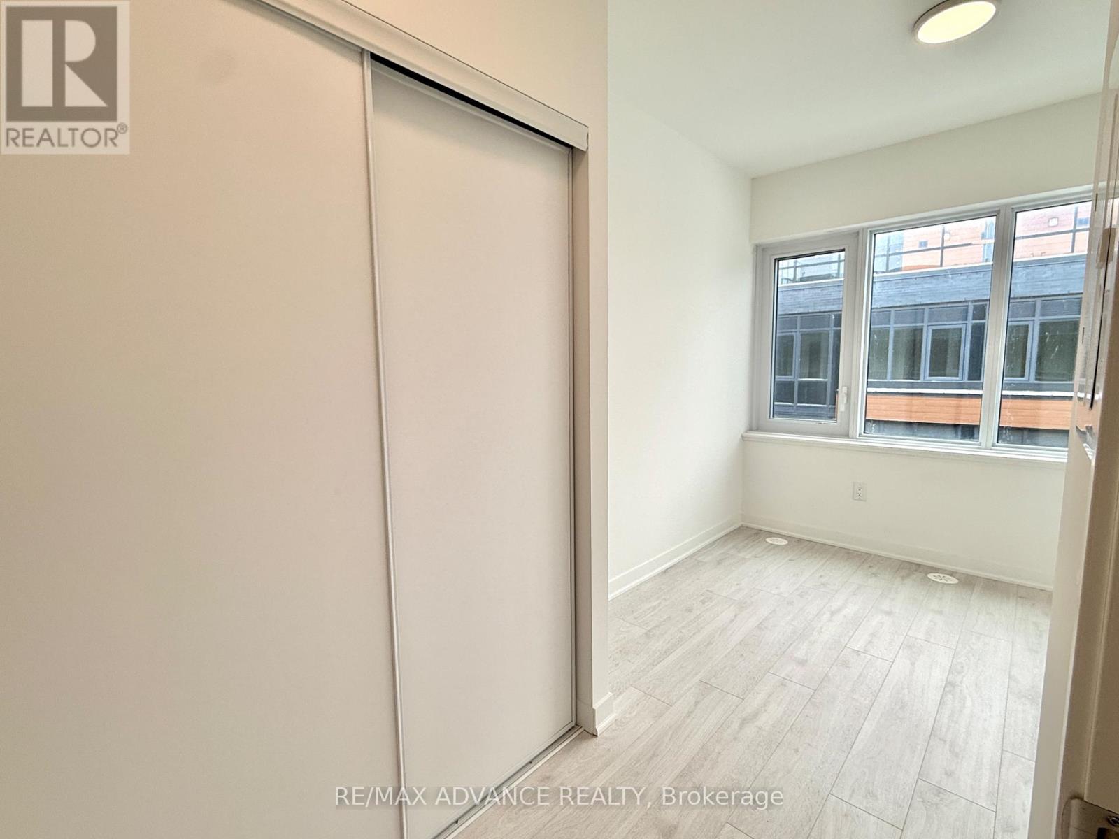 55 - 73 Curlew Drive, Toronto, Ontario  M3A 0B1 - Photo 13 - C12891368