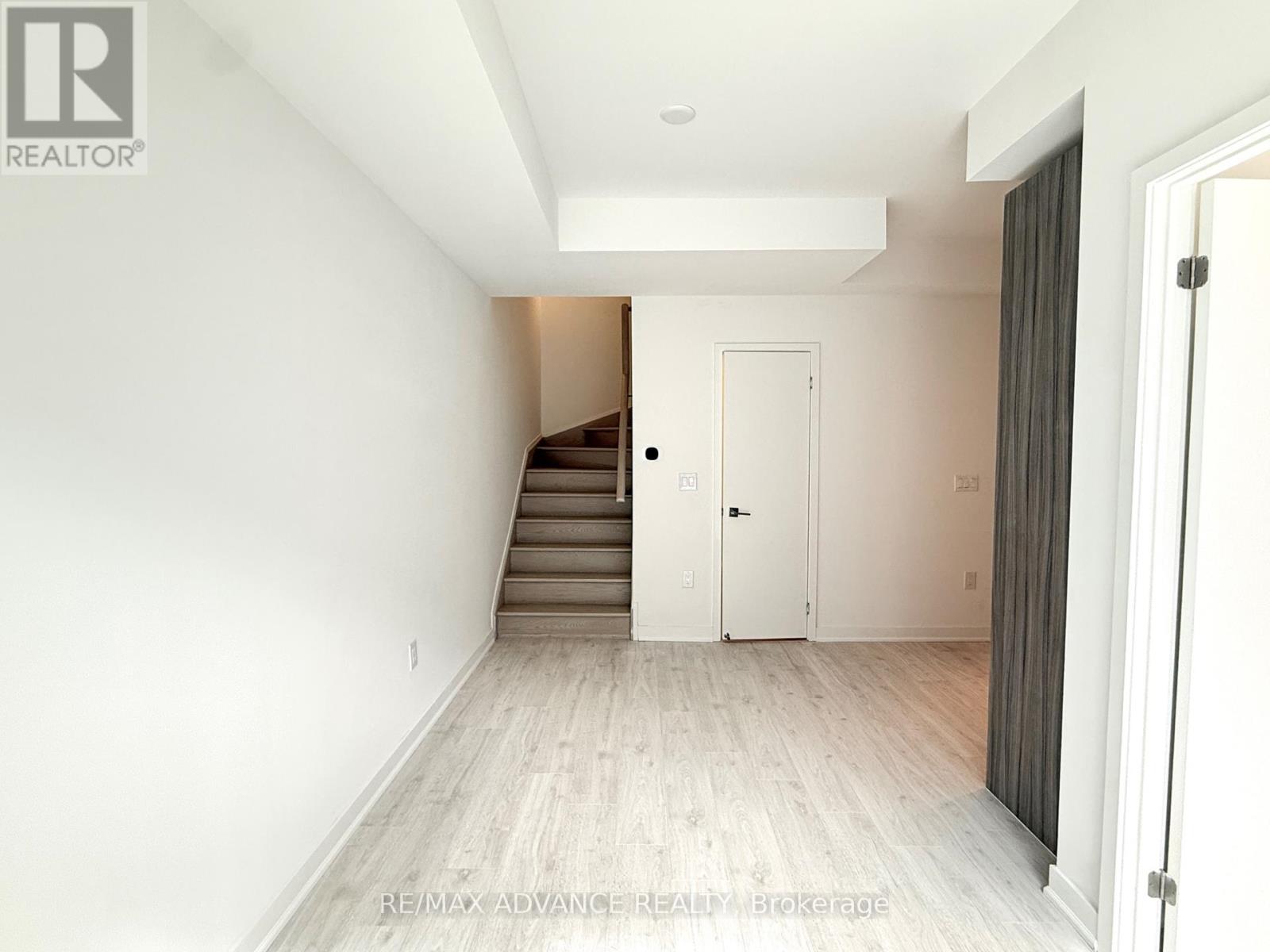 55 - 73 Curlew Drive, Toronto, Ontario  M3A 0B1 - Photo 10 - C12891368