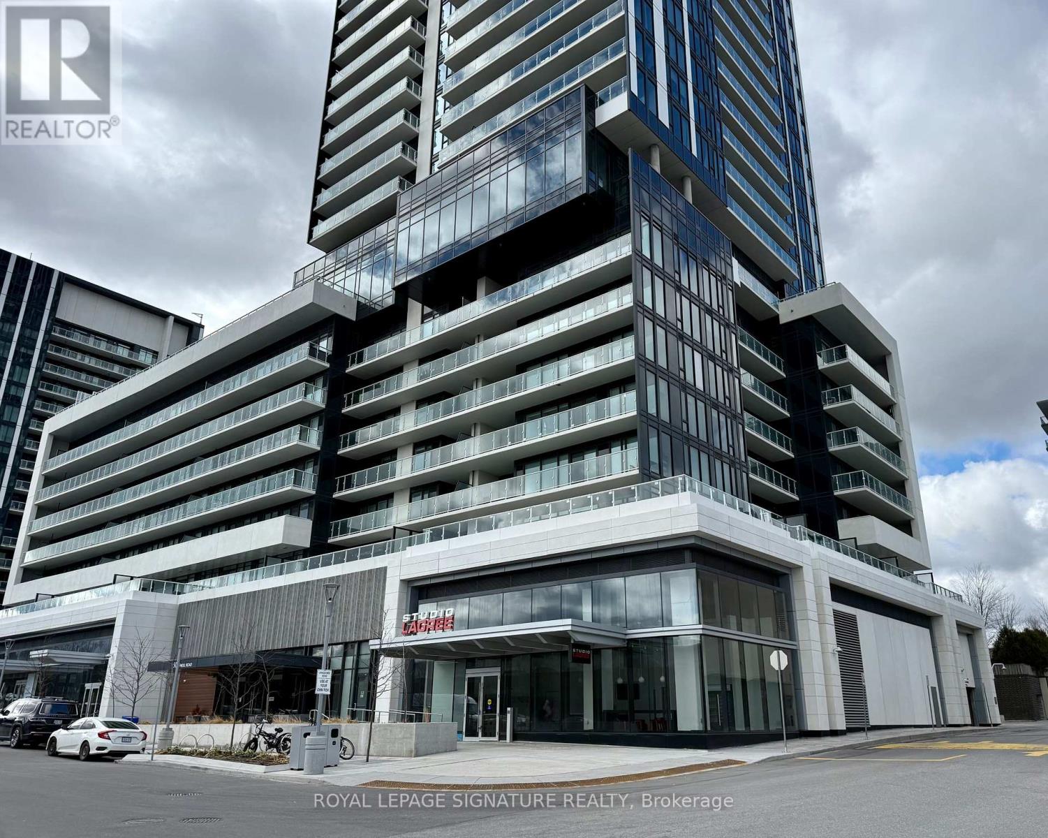 2009 - 50 O'neill Road, Toronto, Ontario  M3C 0H1 - Photo 2 - C12890220