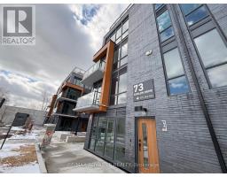 55 - 73 CURLEW DRIVE, Toronto, Ontario