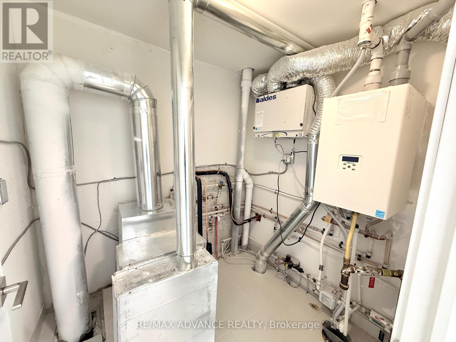 55 - 73 Curlew Drive, Toronto, Ontario  M3A 0B1 - Photo 21 - C12891368