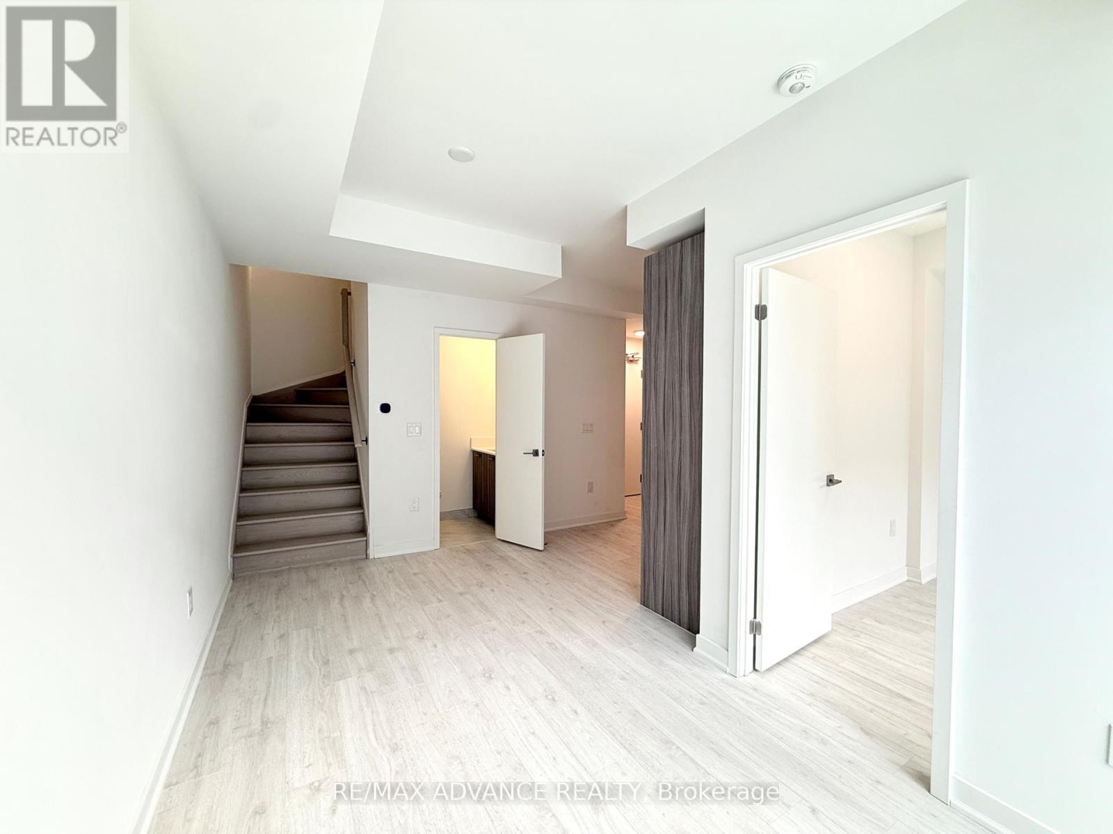 55 - 73 Curlew Drive, Toronto, Ontario  M3A 0B1 - Photo 12 - C12891368