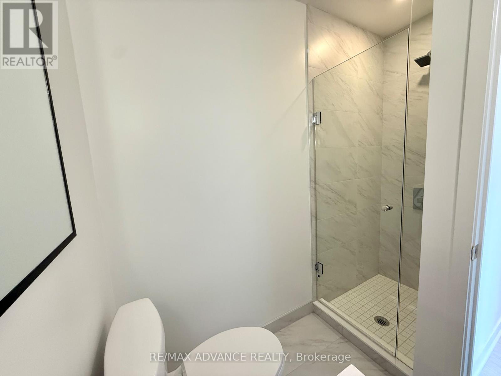 55 - 73 Curlew Drive, Toronto, Ontario  M3A 0B1 - Photo 18 - C12891368