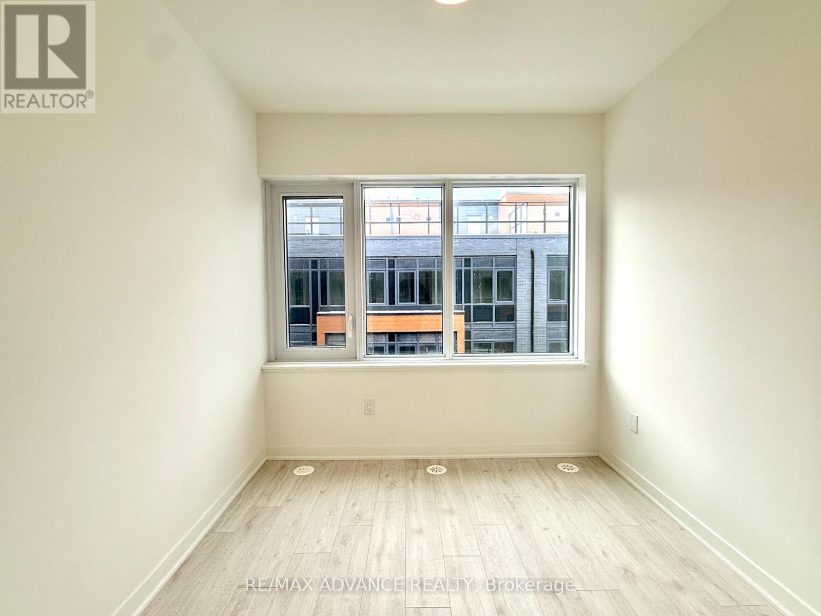 55 - 73 Curlew Drive, Toronto, Ontario  M3A 0B1 - Photo 14 - C12891368