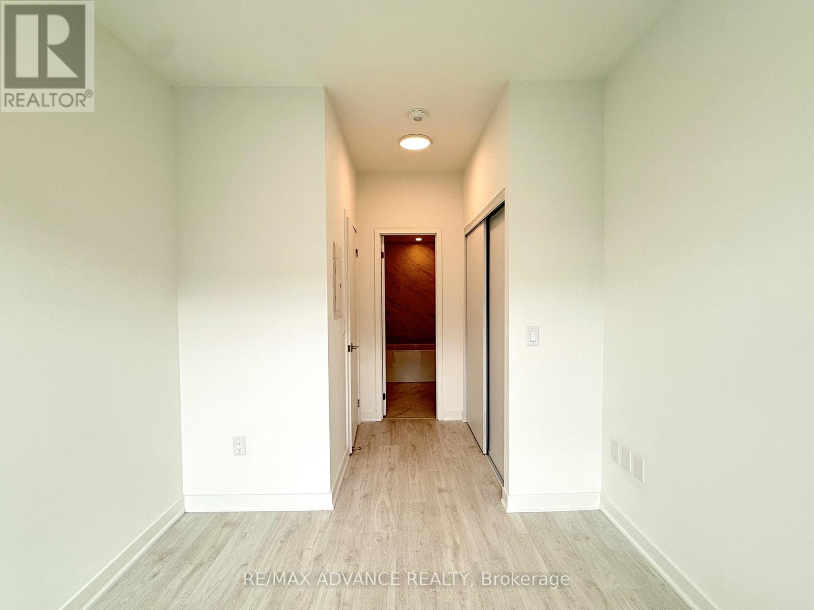 55 - 73 Curlew Drive, Toronto, Ontario  M3A 0B1 - Photo 15 - C12891368