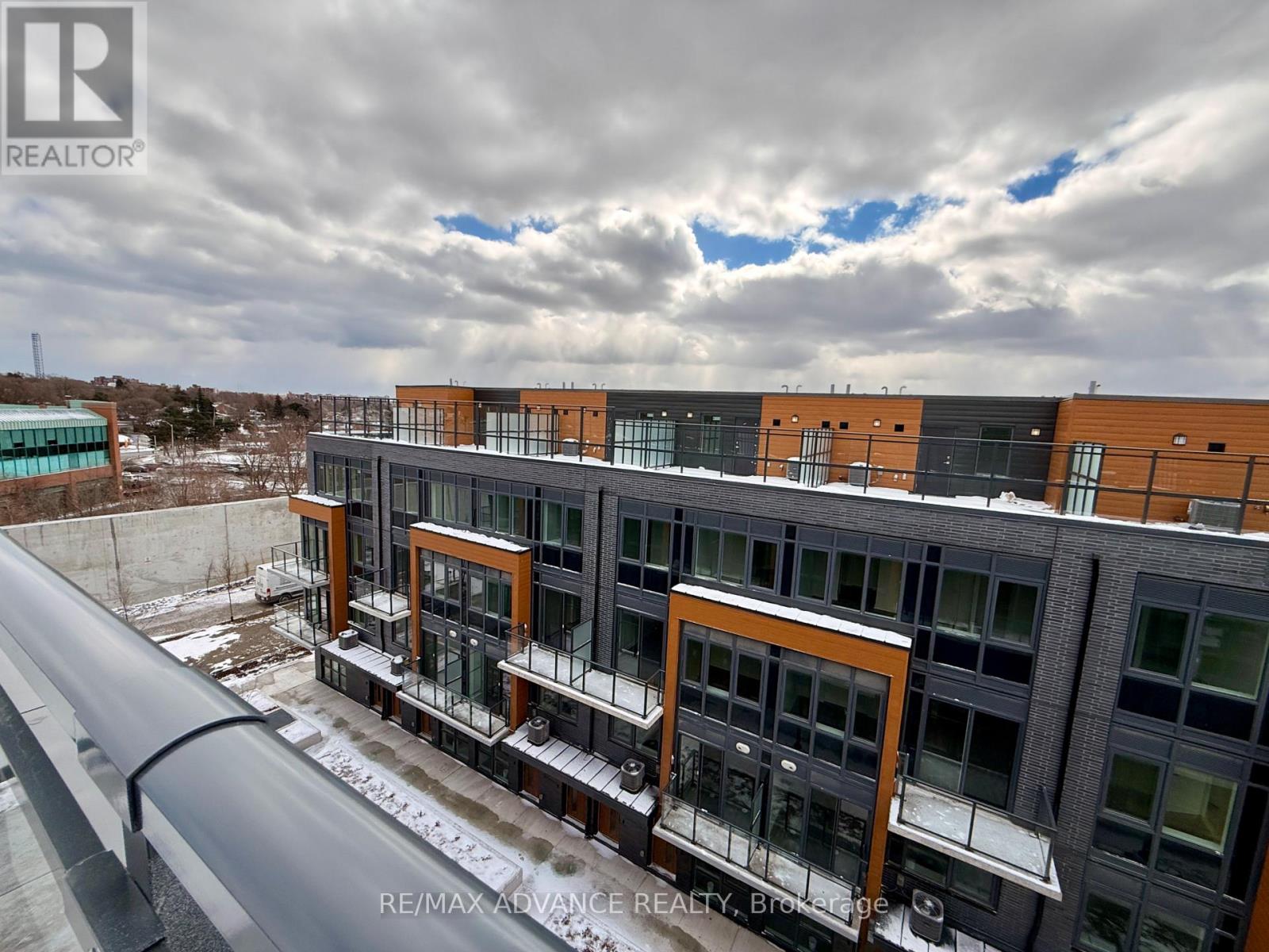 55 - 73 Curlew Drive, Toronto, Ontario  M3A 0B1 - Photo 26 - C12891368