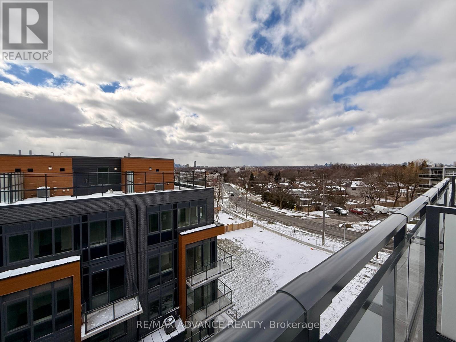 55 - 73 Curlew Drive, Toronto, Ontario  M3A 0B1 - Photo 25 - C12891368