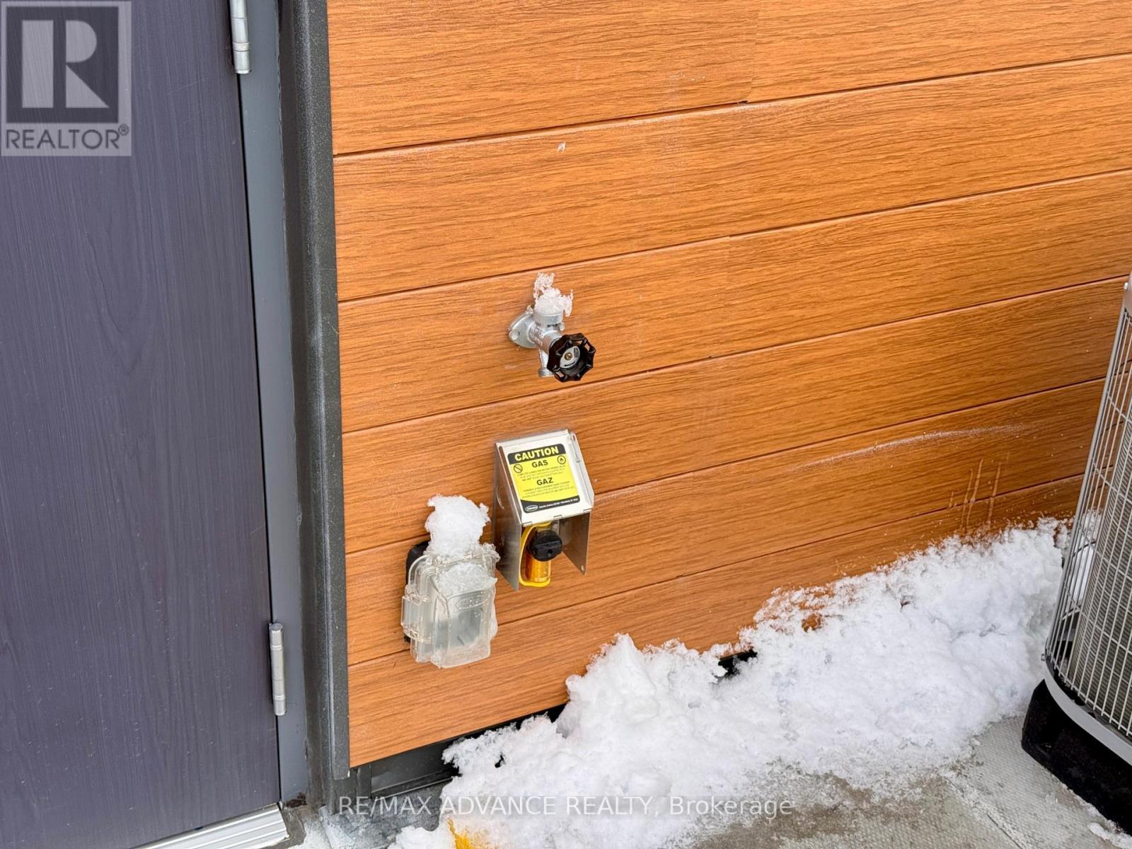 55 - 73 Curlew Drive, Toronto, Ontario  M3A 0B1 - Photo 24 - C12891368