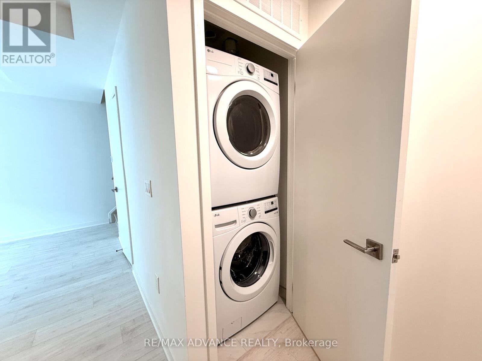 55 - 73 Curlew Drive, Toronto, Ontario  M3A 0B1 - Photo 27 - C12891368