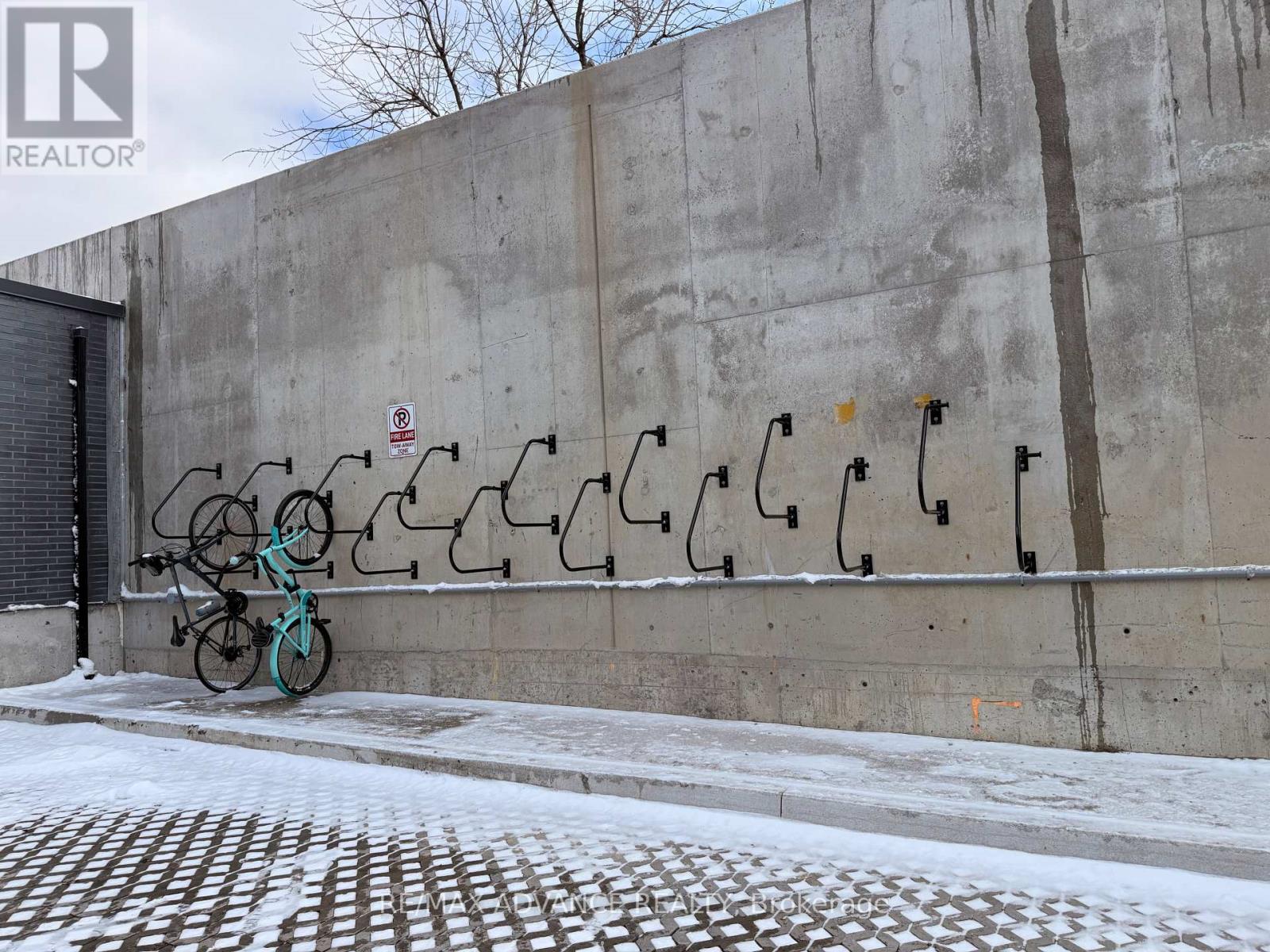 55 - 73 Curlew Drive, Toronto, Ontario  M3A 0B1 - Photo 30 - C12891368