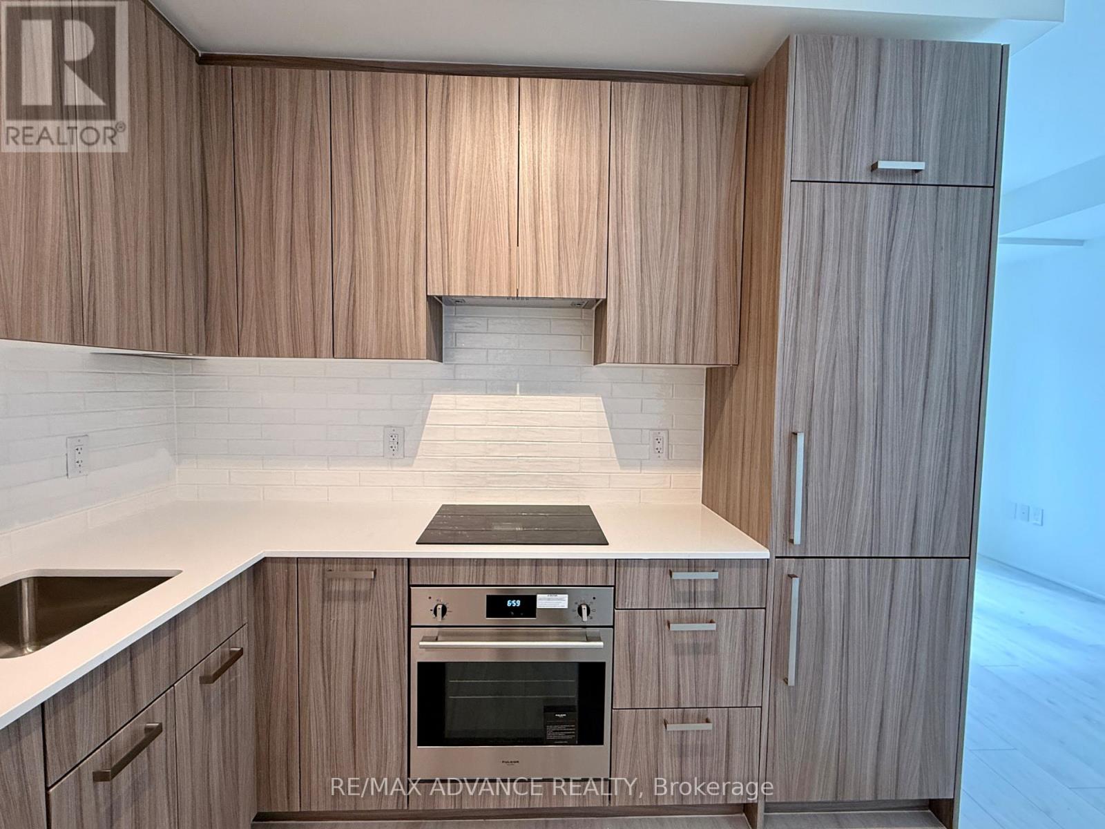 55 - 73 Curlew Drive, Toronto, Ontario  M3A 0B1 - Photo 6 - C12891368