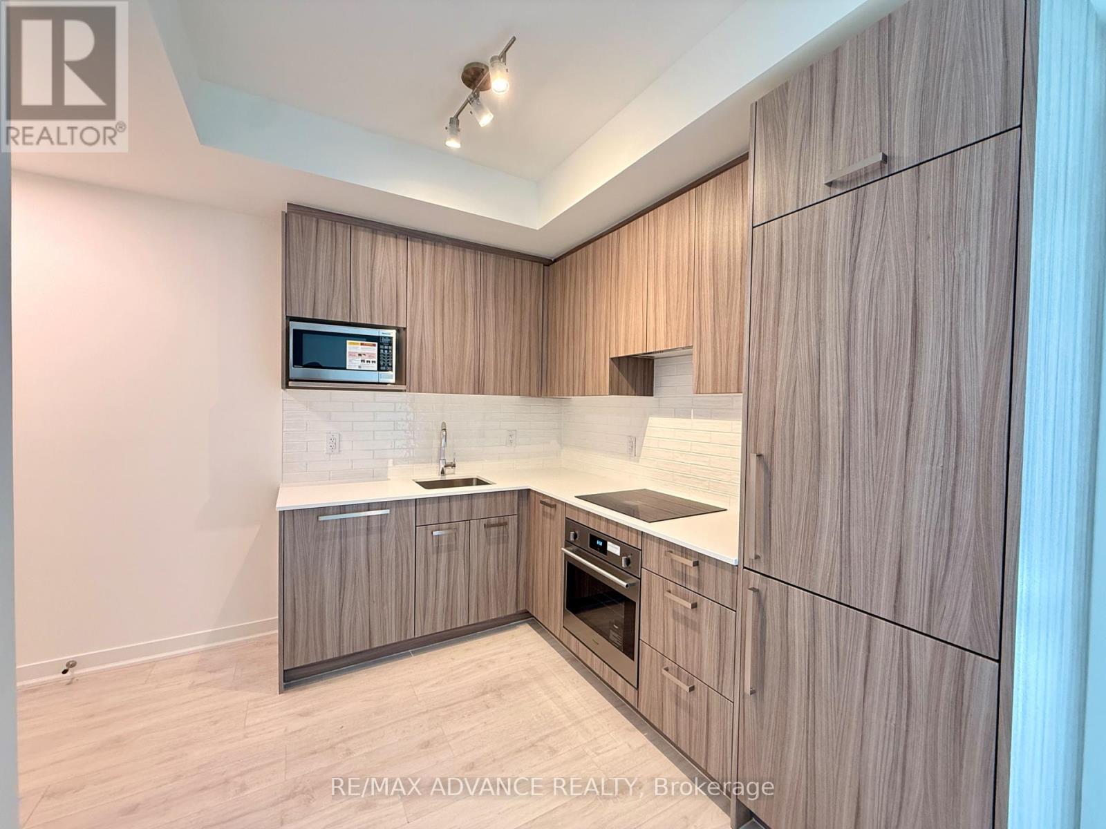 55 - 73 Curlew Drive, Toronto, Ontario  M3A 0B1 - Photo 5 - C12891368