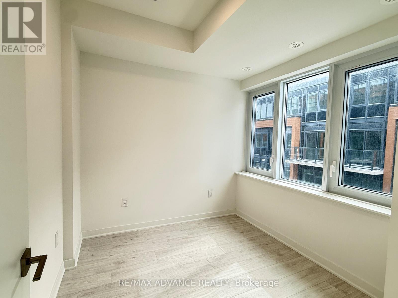 55 - 73 Curlew Drive, Toronto, Ontario  M3A 0B1 - Photo 9 - C12891368