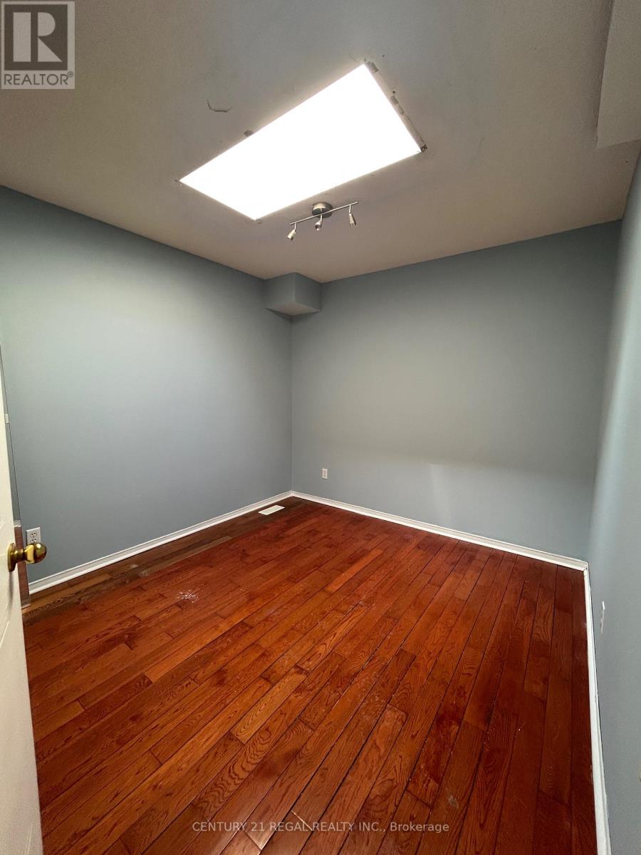 #2 - 1289 Queen Street W, Toronto, Ontario  M6K 1L6 - Photo 12 - W12835566