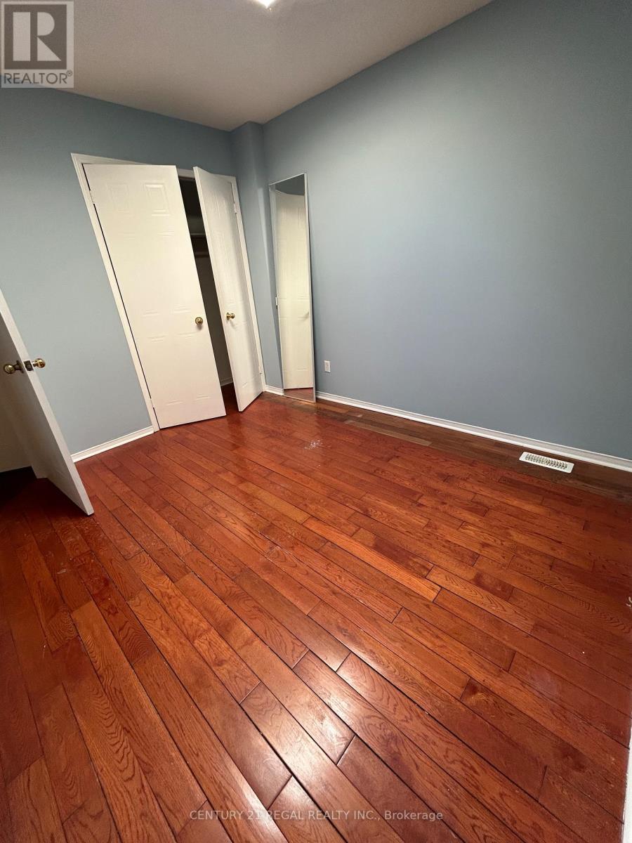 #2 - 1289 Queen Street W, Toronto, Ontario  M6K 1L6 - Photo 13 - W12835566