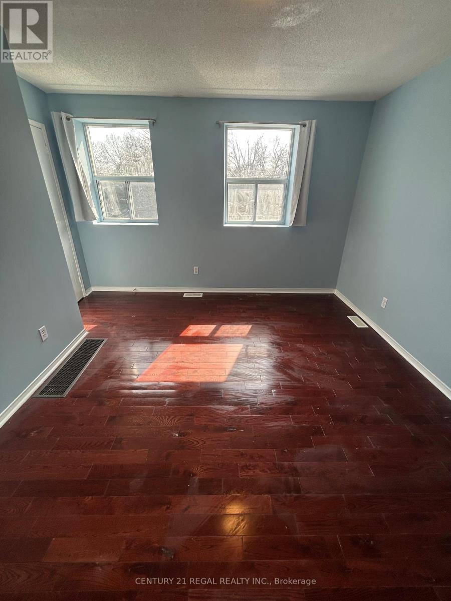 #2 - 1289 Queen Street W, Toronto, Ontario  M6K 1L6 - Photo 14 - W12835566