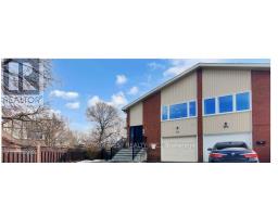 113 KINGSWOOD DRIVE N, Brampton, Ontario