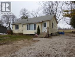 581 HIGHWAY 77, Leamington, Ontario