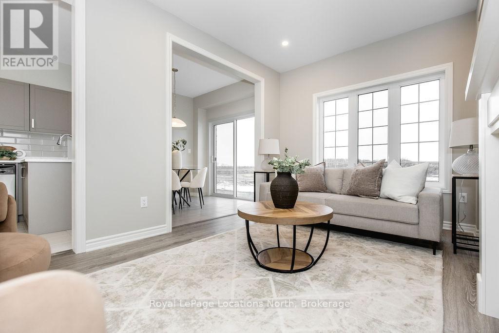 276 Springfield Crescent, Clearview, Ontario  L0M 1S0 - Photo 11 - S12893002