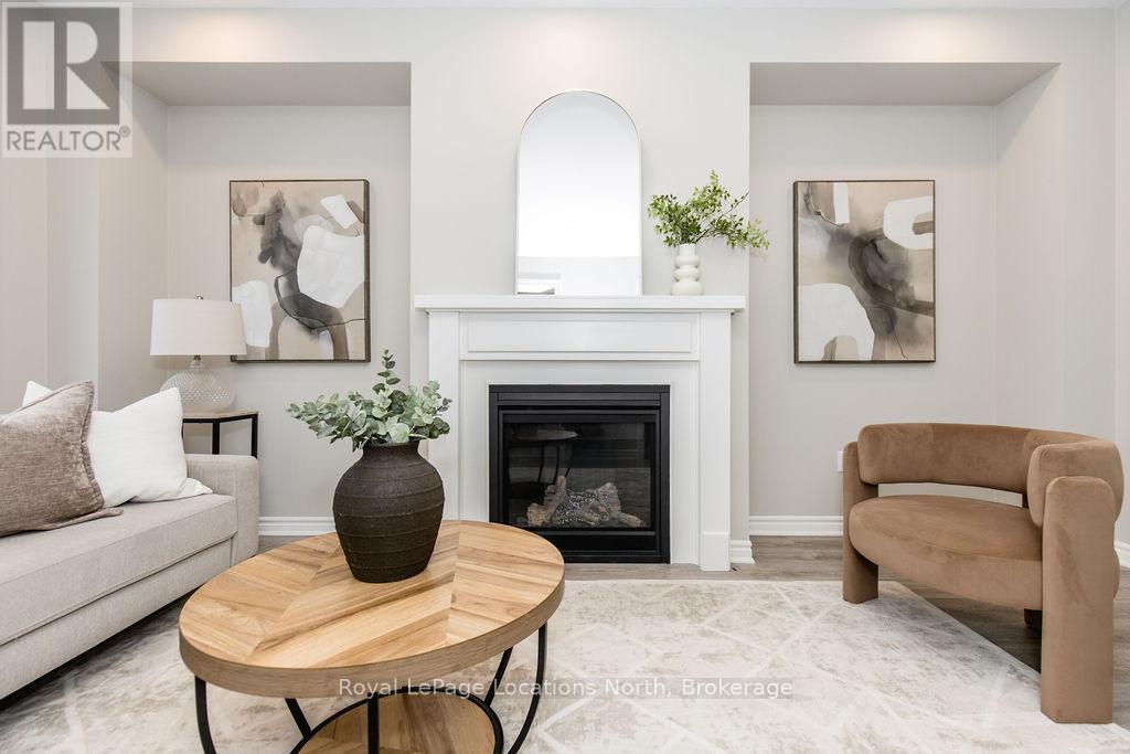 276 Springfield Crescent, Clearview, Ontario  L0M 1S0 - Photo 13 - S12893002