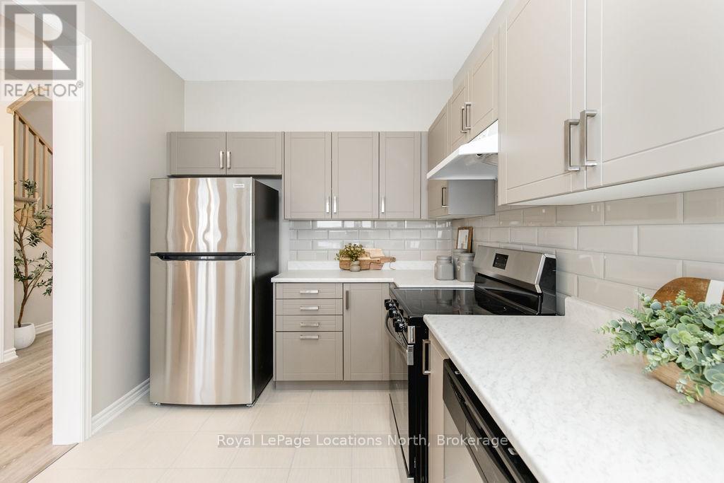 276 Springfield Crescent, Clearview, Ontario  L0M 1S0 - Photo 19 - S12893002