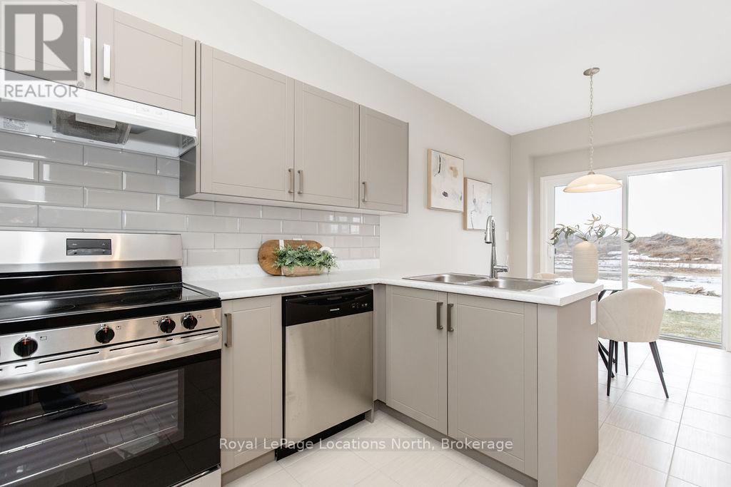 276 Springfield Crescent, Clearview, Ontario  L0M 1S0 - Photo 20 - S12893002