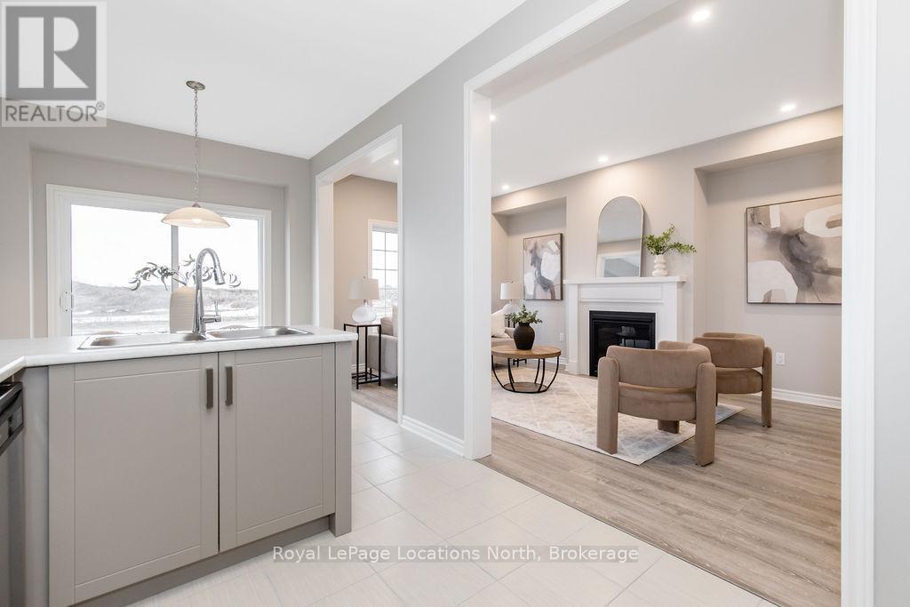 276 Springfield Crescent, Clearview, Ontario  L0M 1S0 - Photo 21 - S12893002