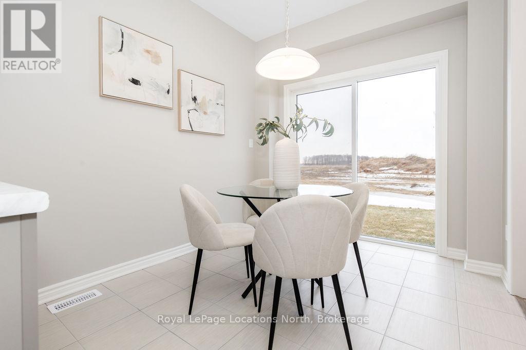 276 Springfield Crescent, Clearview, Ontario  L0M 1S0 - Photo 22 - S12893002