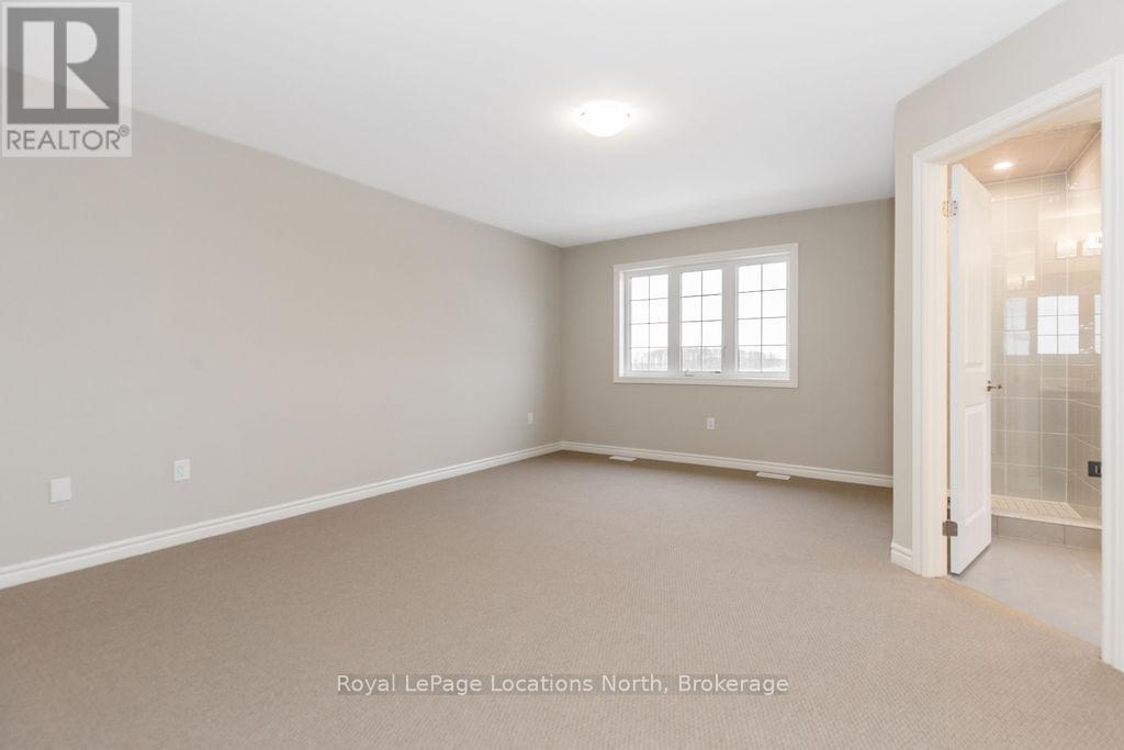 276 Springfield Crescent, Clearview, Ontario  L0M 1S0 - Photo 25 - S12893002