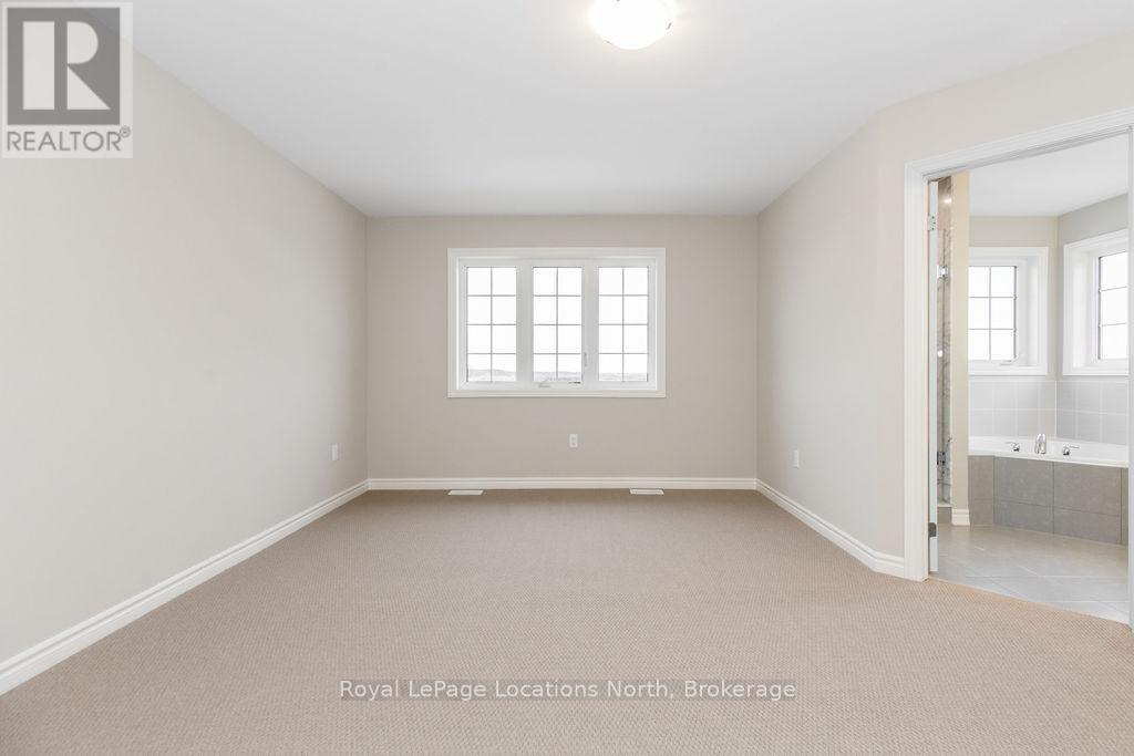 276 Springfield Crescent, Clearview, Ontario  L0M 1S0 - Photo 26 - S12893002