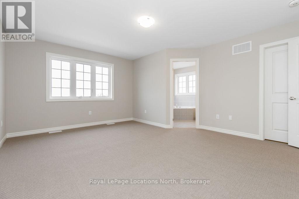 276 Springfield Crescent, Clearview, Ontario  L0M 1S0 - Photo 27 - S12893002