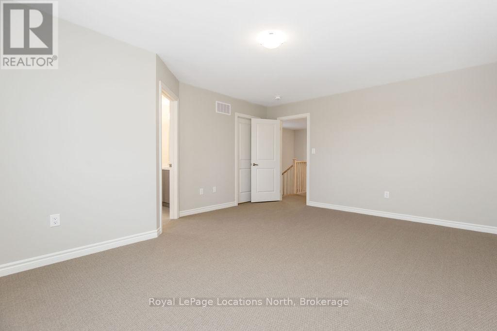 276 Springfield Crescent, Clearview, Ontario  L0M 1S0 - Photo 28 - S12893002