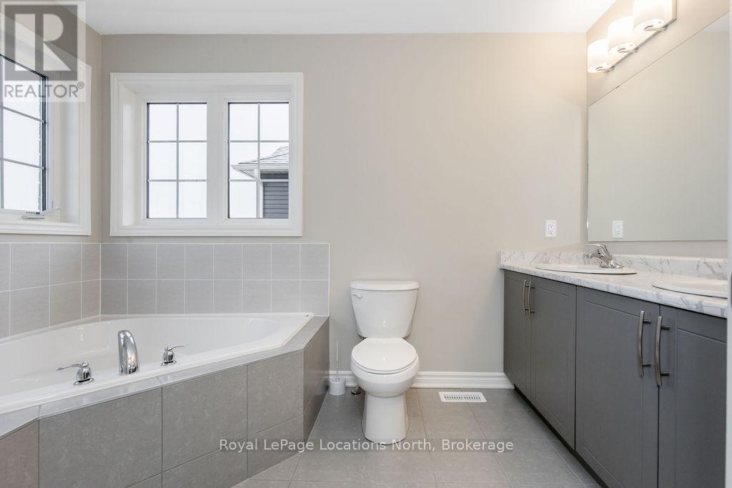 276 Springfield Crescent, Clearview, Ontario  L0M 1S0 - Photo 30 - S12893002