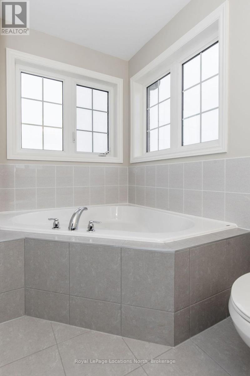 276 Springfield Crescent, Clearview, Ontario  L0M 1S0 - Photo 31 - S12893002