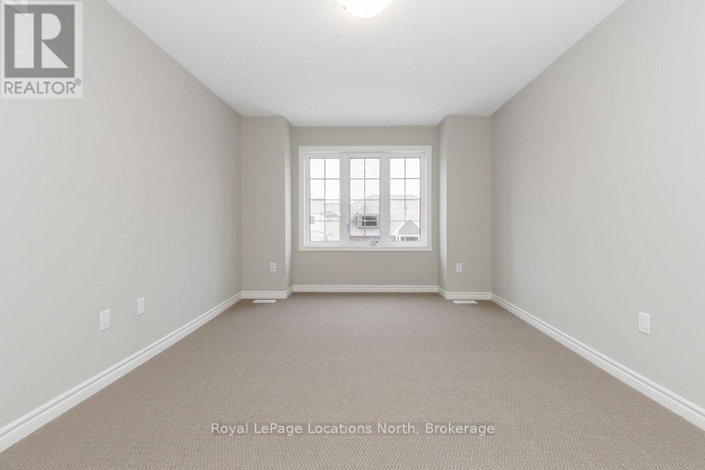 276 Springfield Crescent, Clearview, Ontario  L0M 1S0 - Photo 38 - S12893002