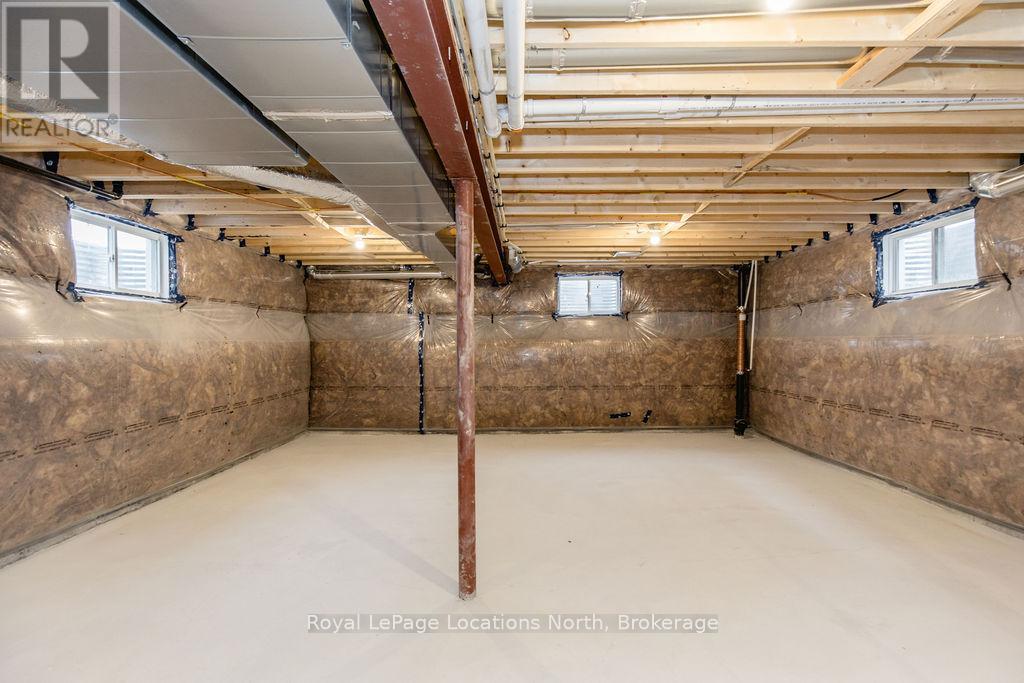 276 Springfield Crescent, Clearview, Ontario  L0M 1S0 - Photo 39 - S12893002