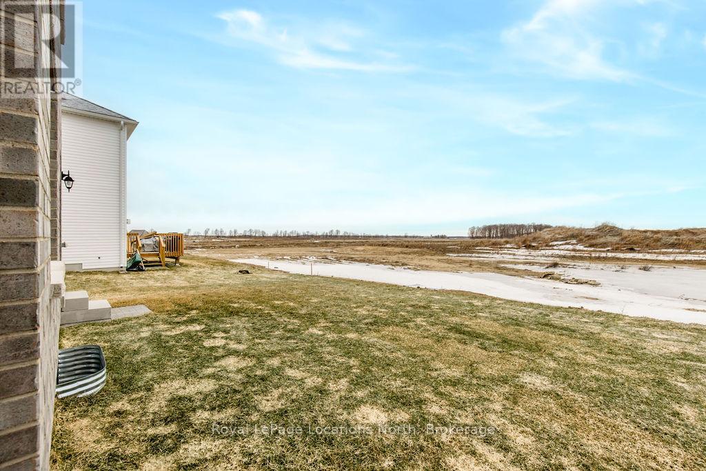 276 Springfield Crescent, Clearview, Ontario  L0M 1S0 - Photo 41 - S12893002