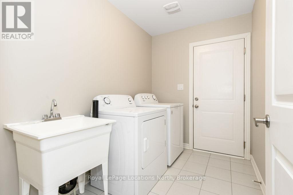 276 Springfield Crescent, Clearview, Ontario  L0M 1S0 - Photo 5 - S12893002