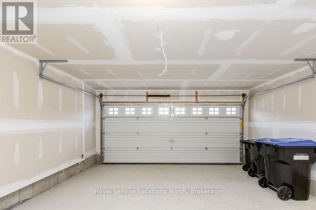 276 Springfield Crescent, Clearview, Ontario  L0M 1S0 - Photo 7 - S12893002