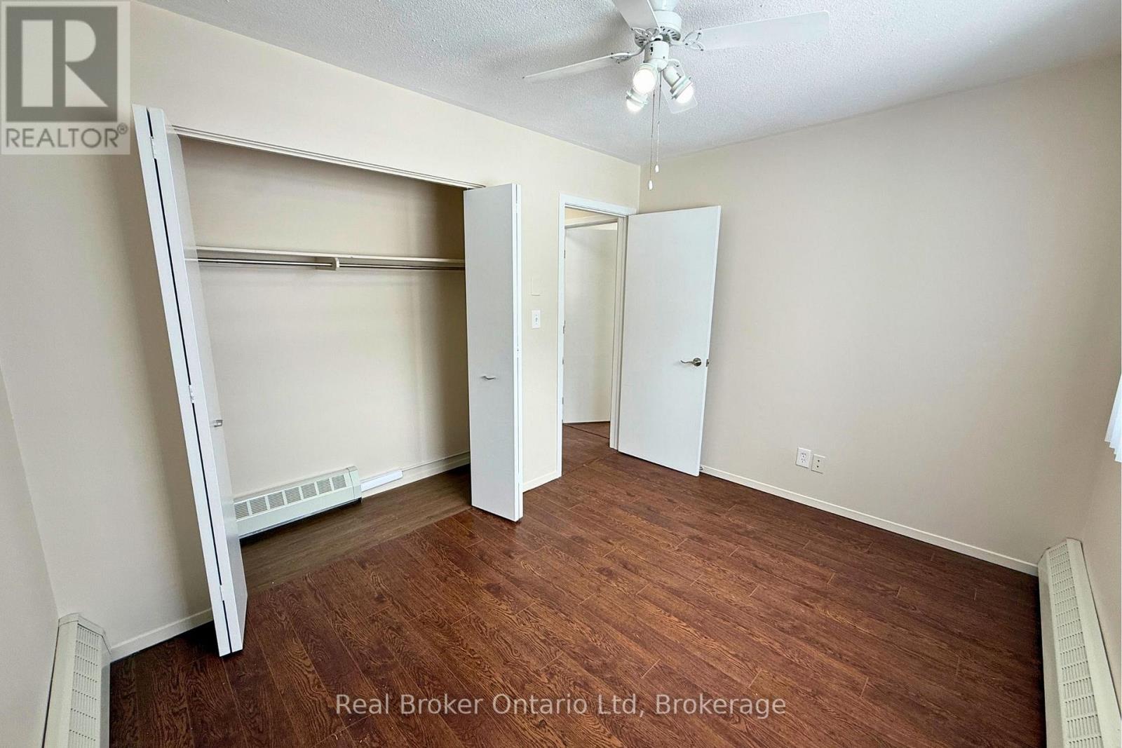 8 - 301 West Street N, Orillia, Ontario  L3V 5E1 - Photo 8 - S12893060