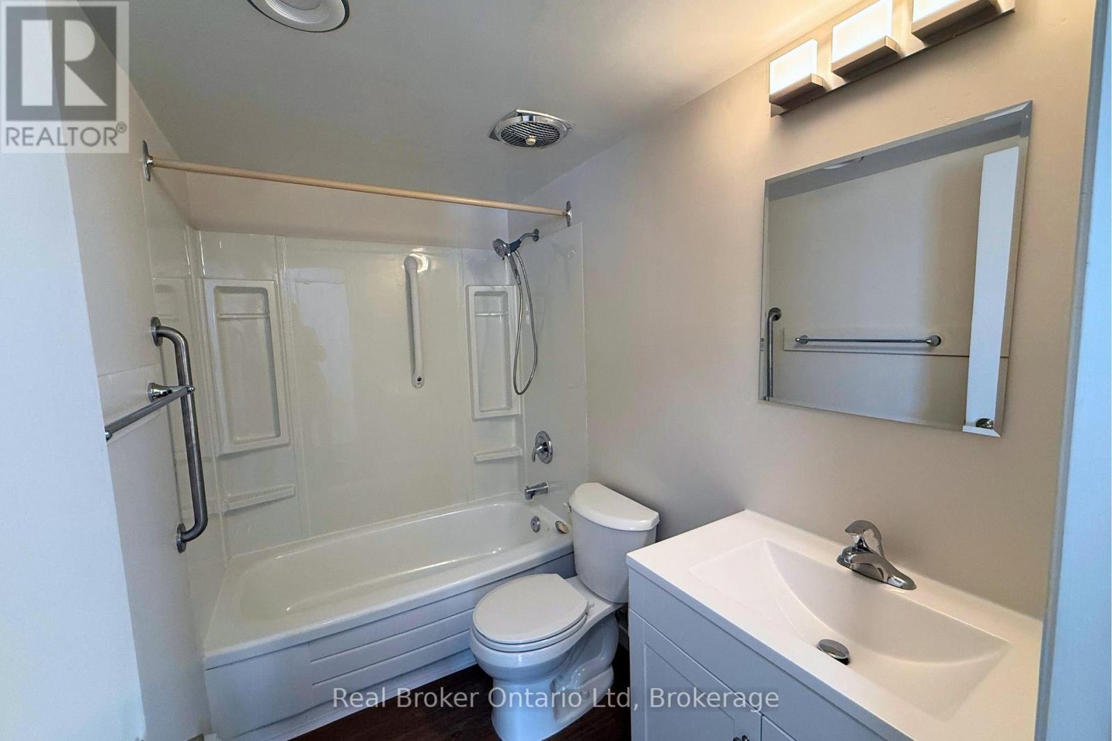 8 - 301 West Street N, Orillia, Ontario  L3V 5E1 - Photo 9 - S12893060