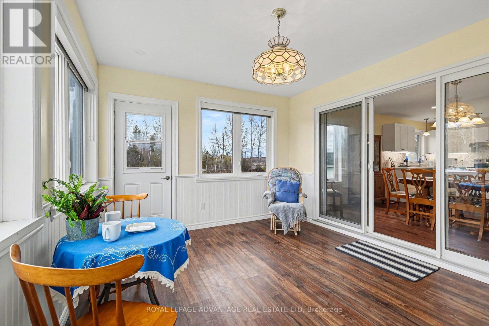 383 Menzies Munroe Side Road, Tay Valley, Ontario  K7H 3C9 - Photo 17 - X12893152