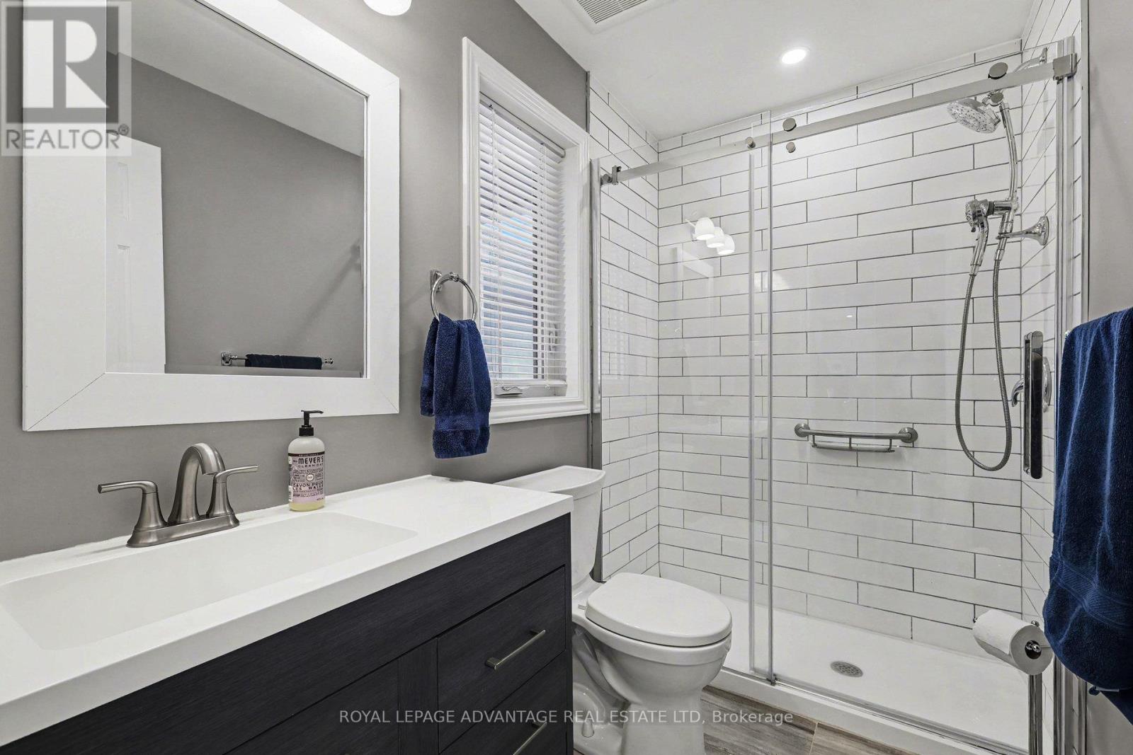 383 Menzies Munroe Side Road, Tay Valley, Ontario  K7H 3C9 - Photo 19 - X12893152