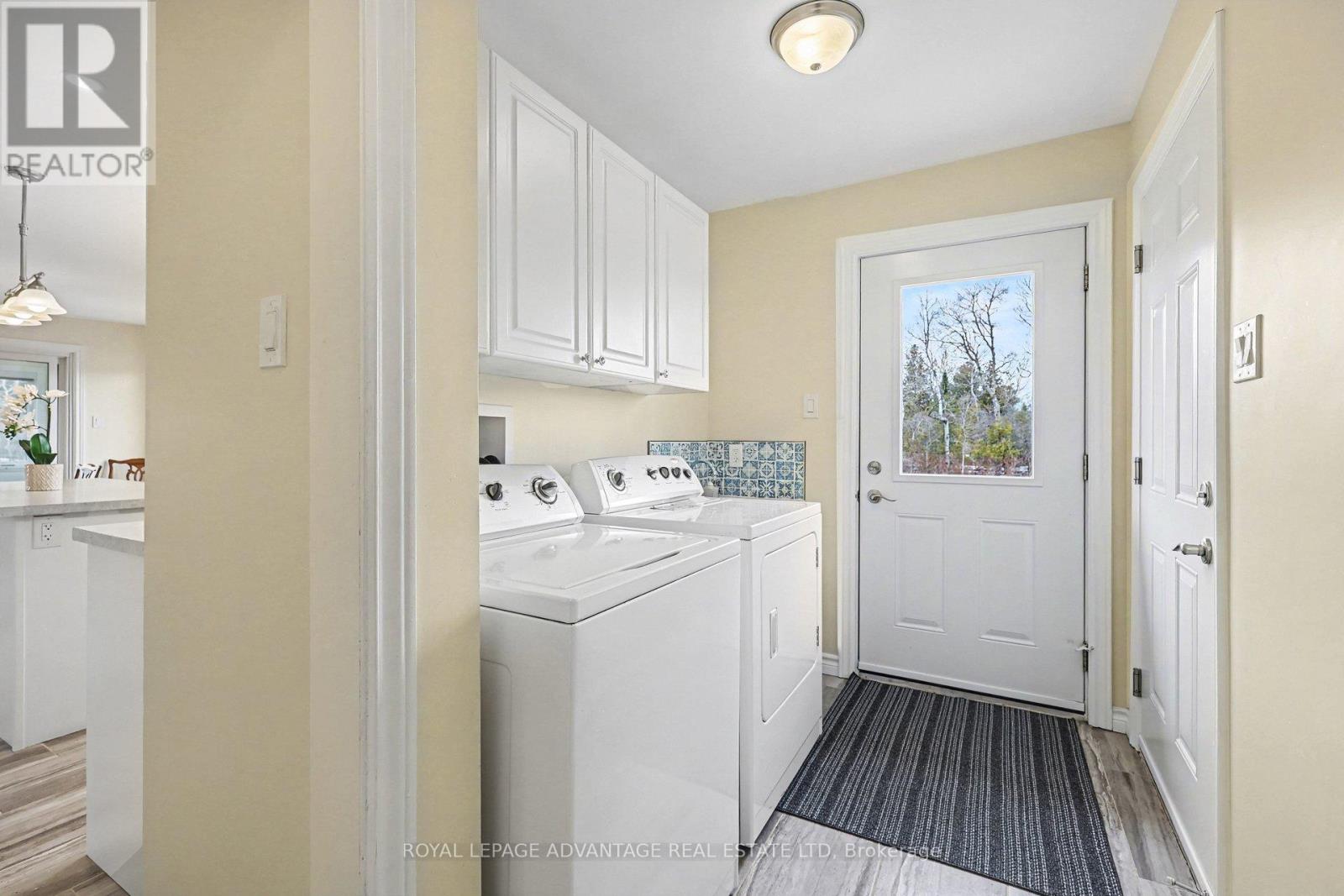 383 Menzies Munroe Side Road, Tay Valley, Ontario  K7H 3C9 - Photo 20 - X12893152