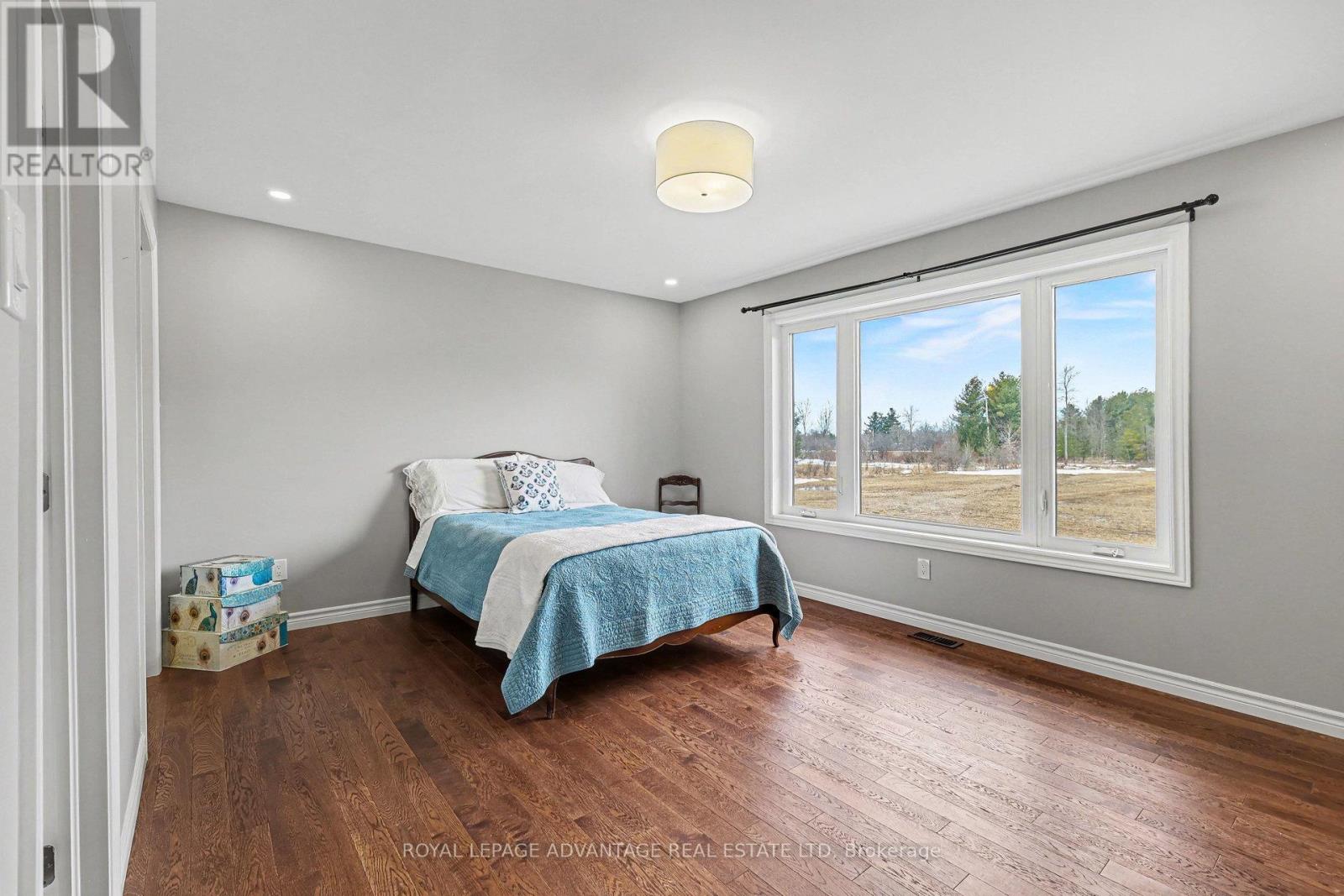 383 Menzies Munroe Side Road, Tay Valley, Ontario  K7H 3C9 - Photo 21 - X12893152