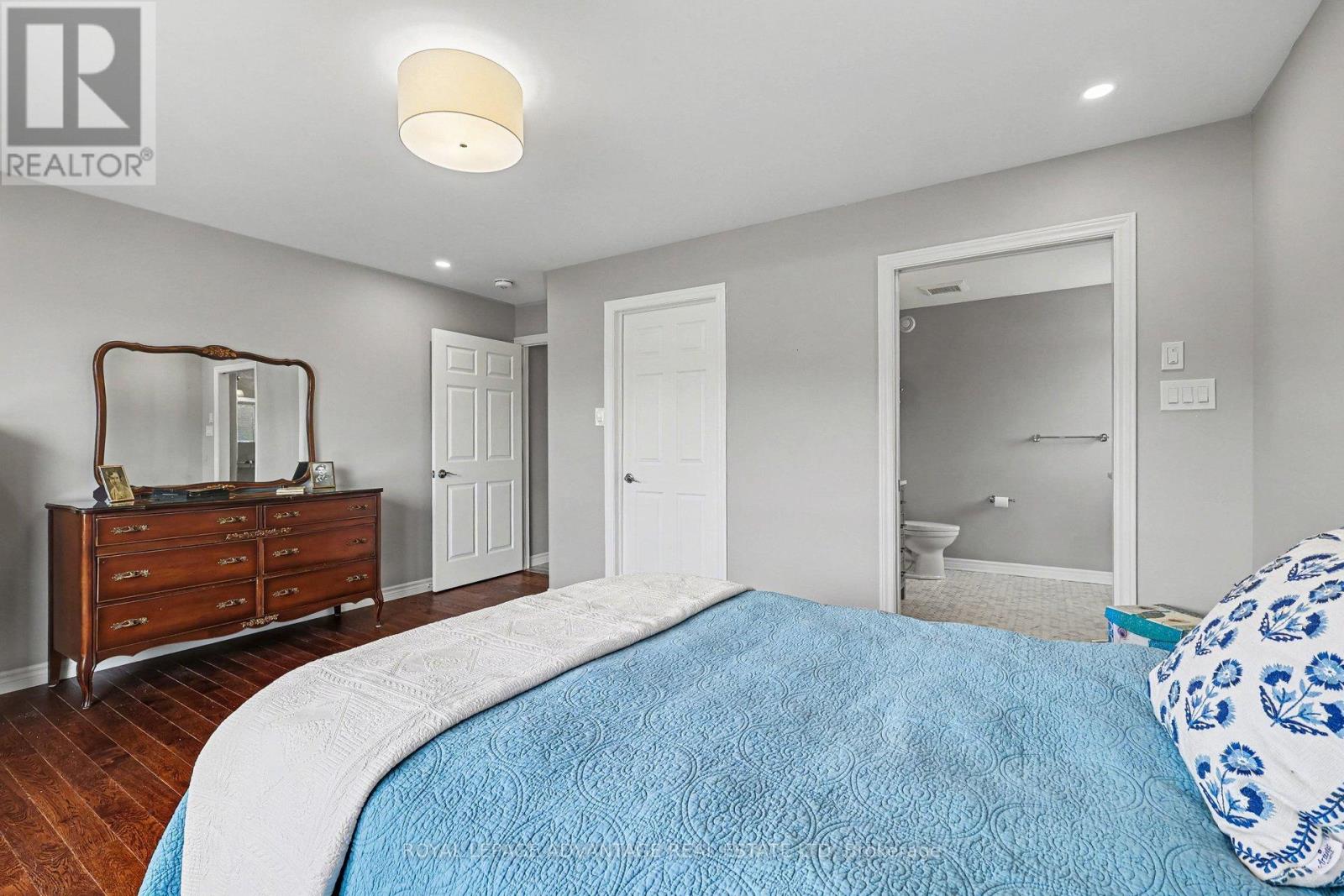 383 Menzies Munroe Side Road, Tay Valley, Ontario  K7H 3C9 - Photo 22 - X12893152