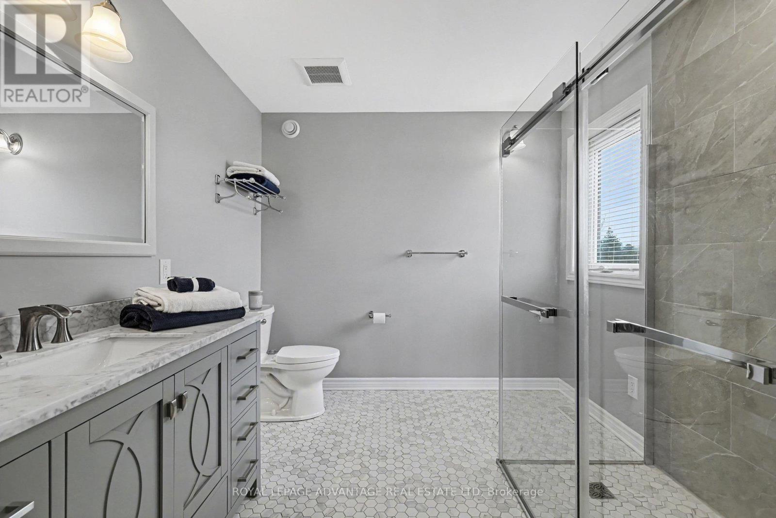 383 Menzies Munroe Side Road, Tay Valley, Ontario  K7H 3C9 - Photo 23 - X12893152