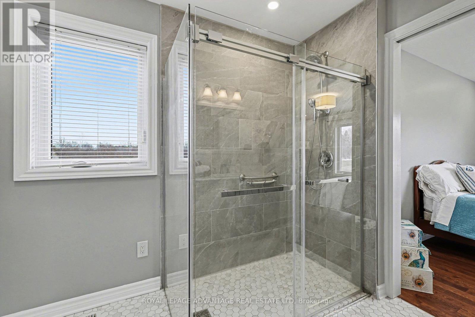 383 Menzies Munroe Side Road, Tay Valley, Ontario  K7H 3C9 - Photo 24 - X12893152