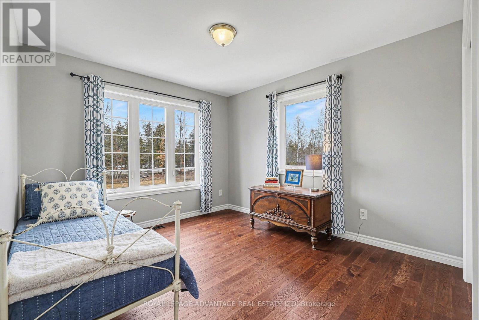 383 Menzies Munroe Side Road, Tay Valley, Ontario  K7H 3C9 - Photo 25 - X12893152