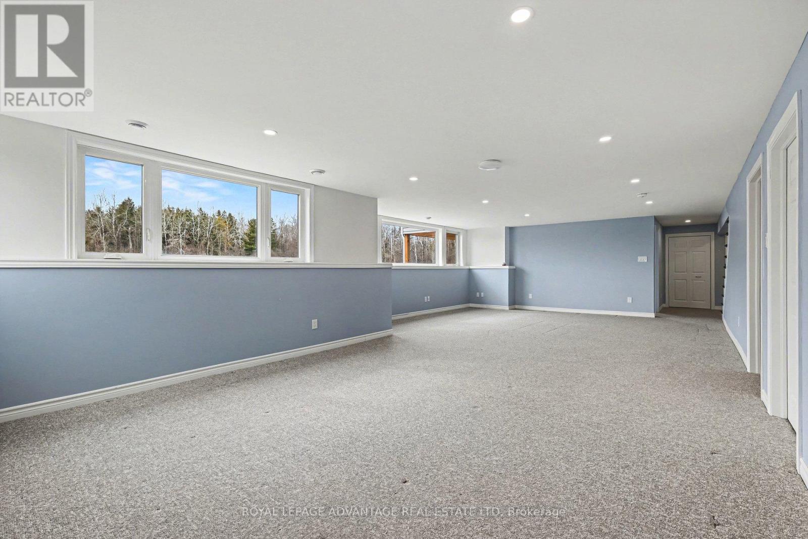 383 Menzies Munroe Side Road, Tay Valley, Ontario  K7H 3C9 - Photo 26 - X12893152